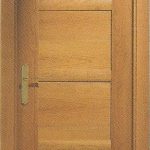 puertas-de-madera-madrid
