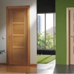 puertas-de-madera-madrir-17e2